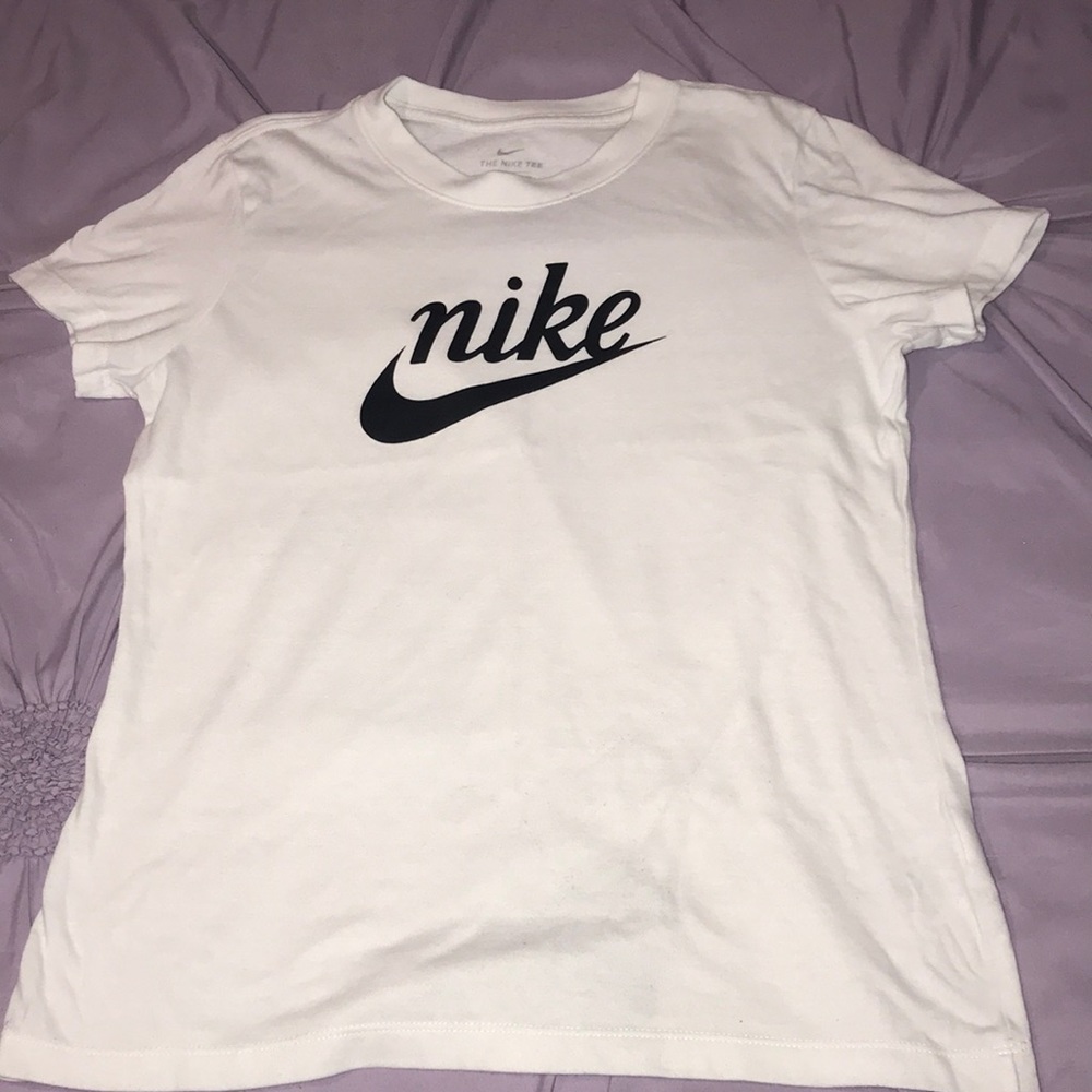 Nike Tshirt